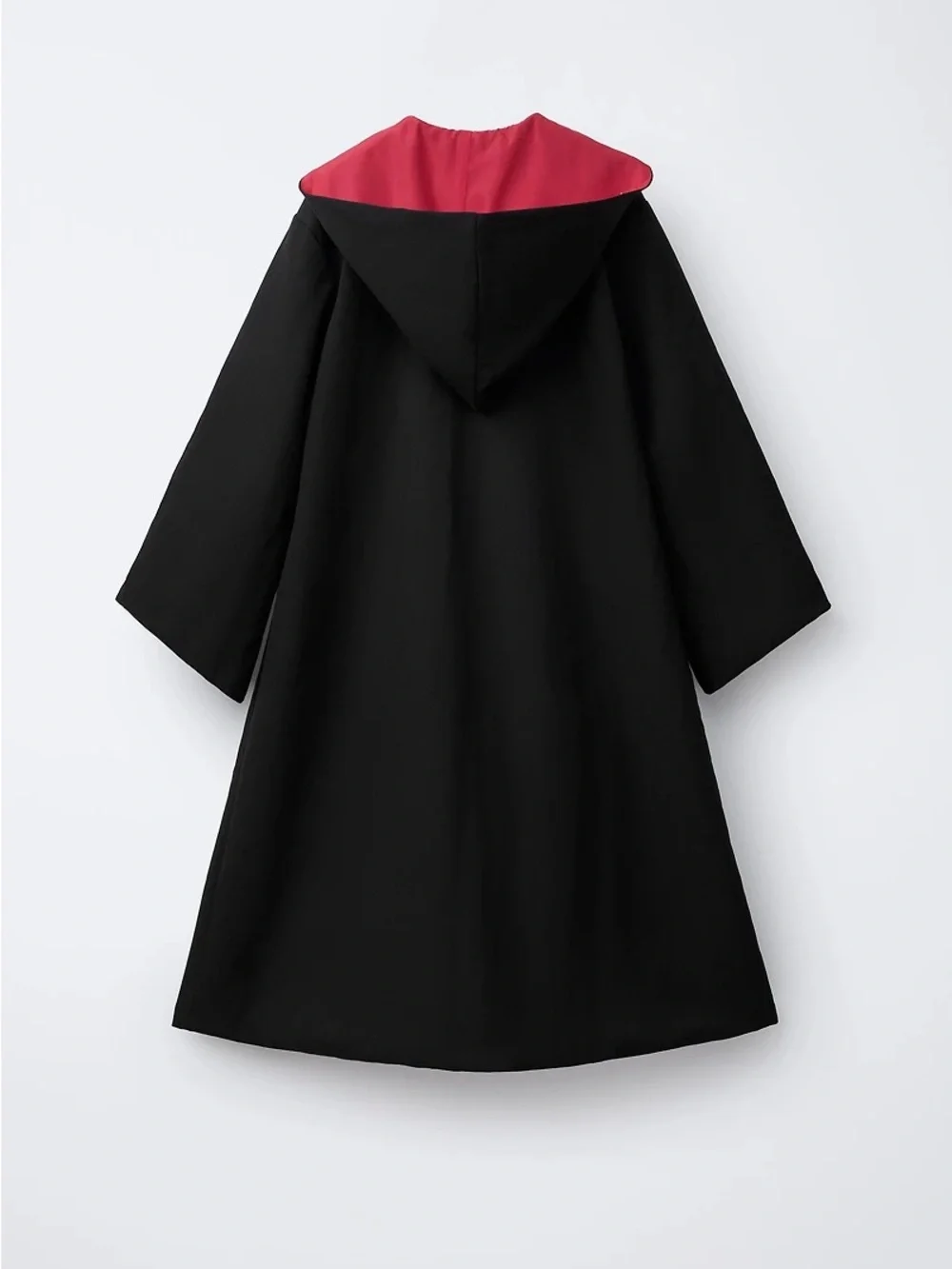 Zara nwt kids